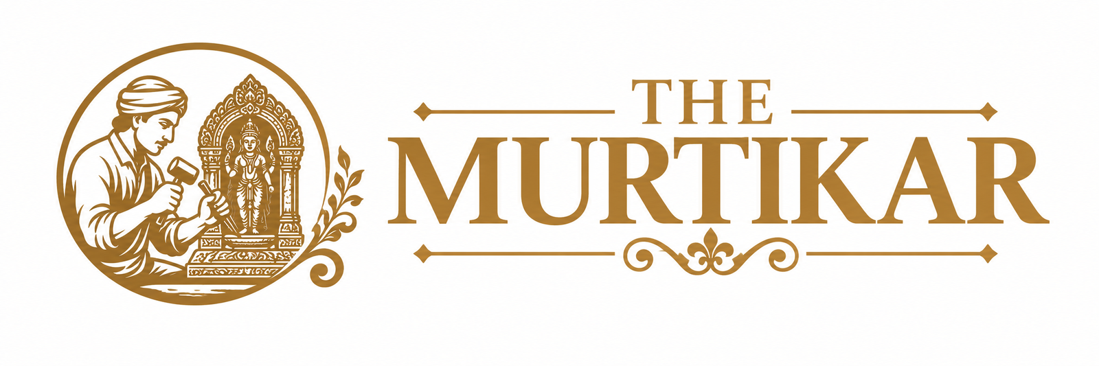 TheMurtikar